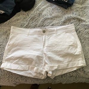 Aeropostale shorts